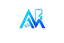 AM